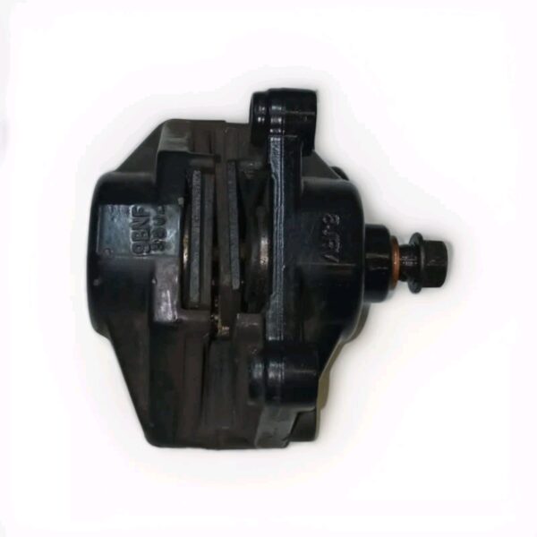 8JRV PINZA FRENO BRAKE CALIPER  POSTERIORE  PEUGEOT TWEET 125 / 150
