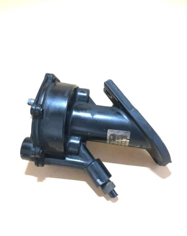 9140050600 POMPA A VUOTO FORD FOCUS 1.8 DIESEL