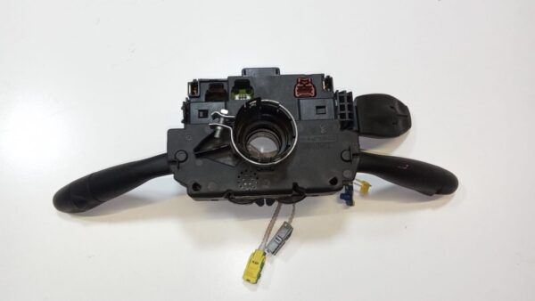 96533563XT 1227355 DEVIOLUCI DEVIO GUIDA CITROEN XSARA PICASSO 2003 - immagine 4