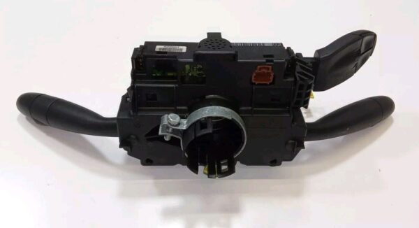 96533563XT 1227355 DEVIOLUCI DEVIO GUIDA CITROEN XSARA PICASSO 2003 - immagine 5