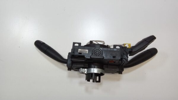 96533563XT 1227355 DEVIOLUCI DEVIO GUIDA CITROEN XSARA PICASSO 2003 - immagine 6