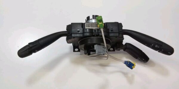 96533563XT 1227355 DEVIOLUCI DEVIO GUIDA CITROEN XSARA PICASSO 2003 - immagine 7