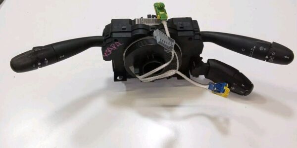 96533563XT 1227355 DEVIOLUCI DEVIO GUIDA CITROEN XSARA PICASSO 2003