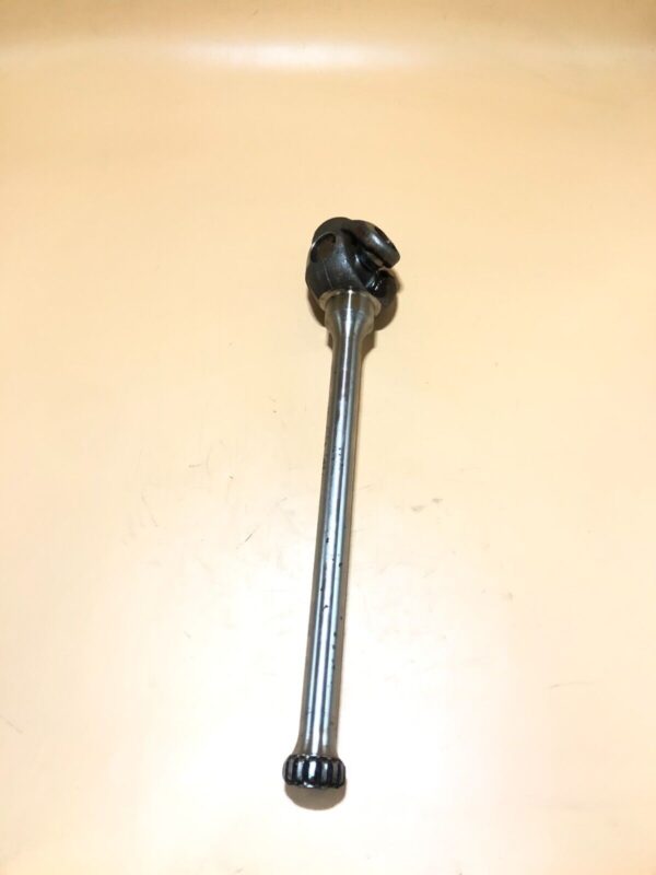 ALBERO CARDANO GIUNTO CARDANICO MOTO GUZZI NEVADA 750 2002 2003 2004 2005 2006
