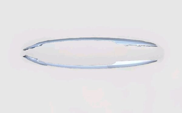 BARRE TETTO ORIGINALE RENAULT CLIO SW GRANDTOUR 2009 2010 2011 2012 2013