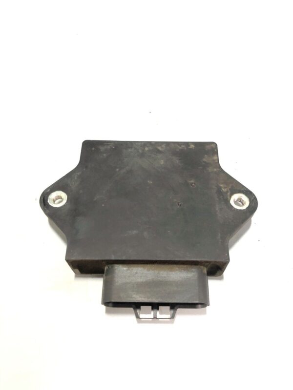 CENTRALINA MOTORE MALAGUTI PASSWORD 250 COD 5HW00 - immagine 3