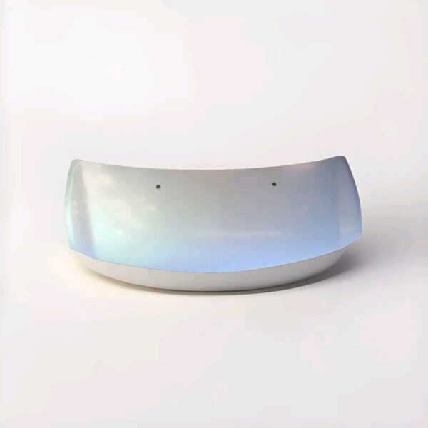 COFANO ANTERIORE ORIGINALE RENAULT CLIO SW GRANDTOUR 2009 2010 2011 2012 2013
