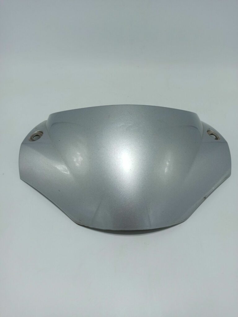 CUPOLINO-COPRI-STRUMENTAZIONE-HONDA-SH-125-150-2005-2006-2007-2008-124902535156