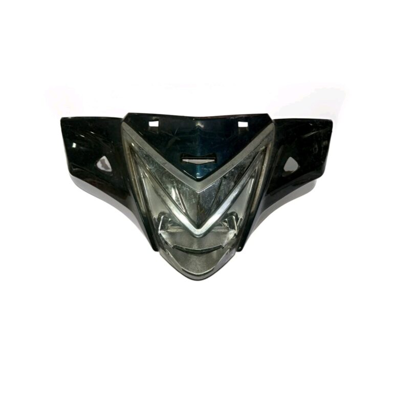 FARO-ANTERIORE-CARENA-COPRIMANUBRIO-KYMCO-AGILITY-R16-Plus-300-300-2019-2022-128107767336