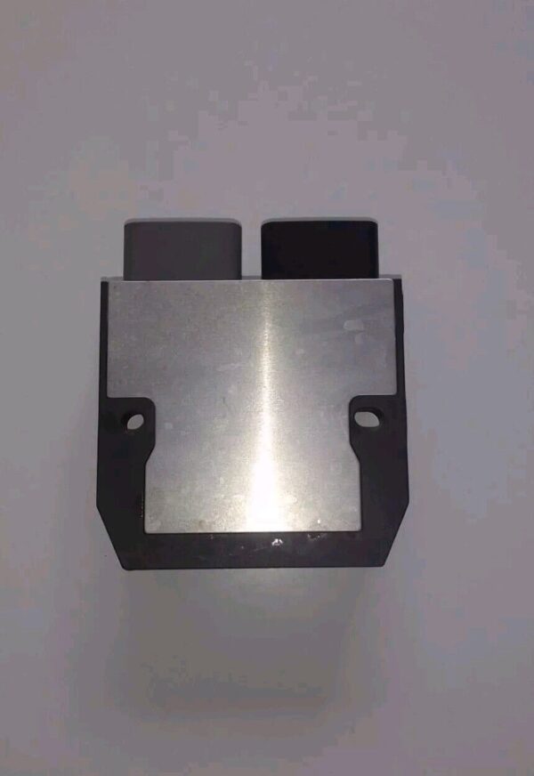 FH020AA REGOLATORE TENSIONE ORIGINALE DUCATI BMW HONDA APRILIA YAMAHA SUZUKI - immagine 3