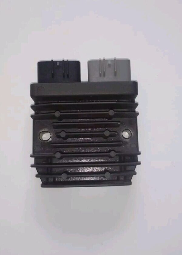 FH020AA REGOLATORE TENSIONE ORIGINALE DUCATI BMW HONDA APRILIA YAMAHA SUZUKI