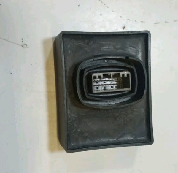 K35A TL175A CENTRALINA CONTROLLO FARI  HONDA PCX 125  / 150 2014 2015 2016 - immagine 3