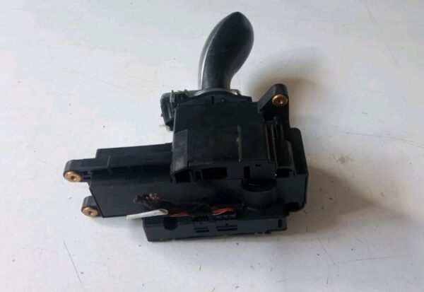 LEVA POMELLO CAMBIO AUTOMATICO BMW X5 E70 X DRIVE 3.0 DIESEL 2011 2006 AL 2013 - immagine 4