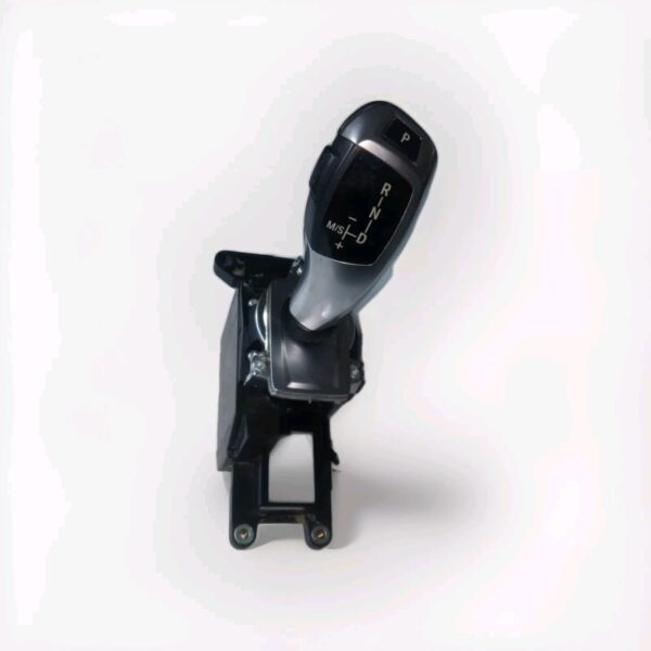 LEVA POMELLO CAMBIO AUTOMATICO BMW X5 E70 X DRIVE 3.0 DIESEL 2011 2006 AL 2013