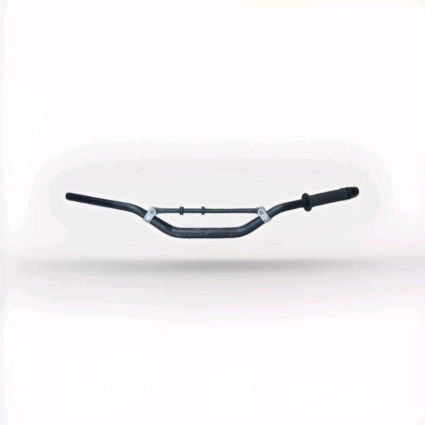 MANUBRIO ORIGINALE FANTIC CABALLERO 500 2021 2022 2023 2024