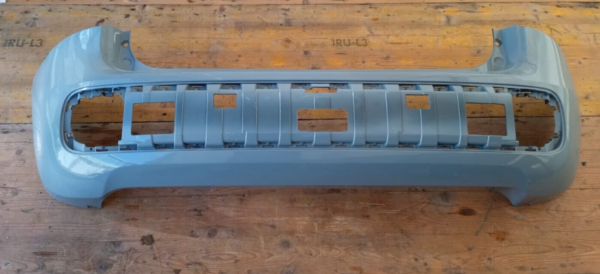 PARAURTI POSTERIORE FIAT NEW PANDA