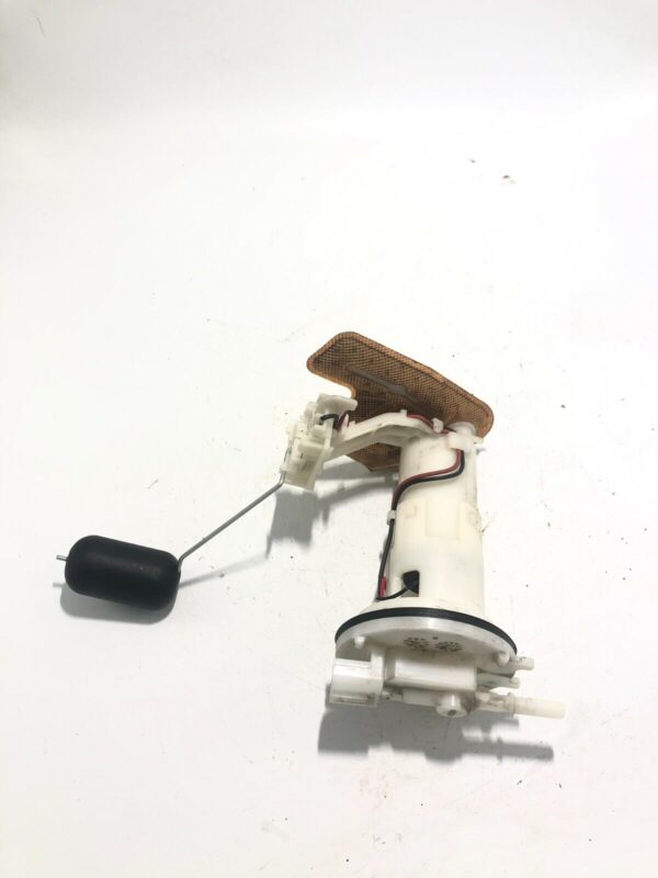 POMPA BENZINA CARBURANTE HONDA SH 125 150 2013 2014 2015 2016 - immagine 4