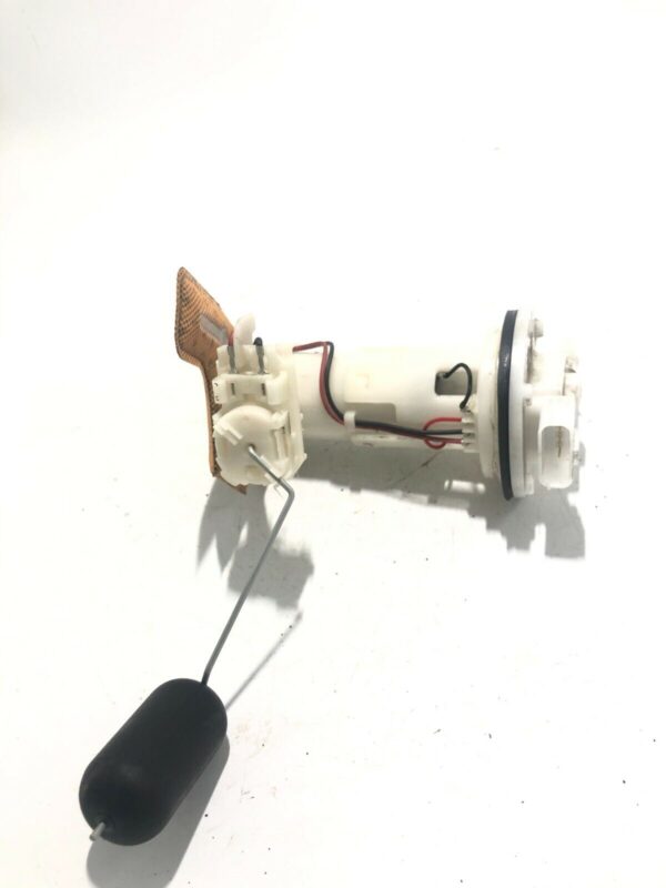 POMPA BENZINA CARBURANTE HONDA SH 125 150 2013 2014 2015 2016 - immagine 5