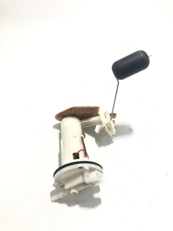 POMPA BENZINA CARBURANTE HONDA SH 125 150 2013 2014 2015 2016