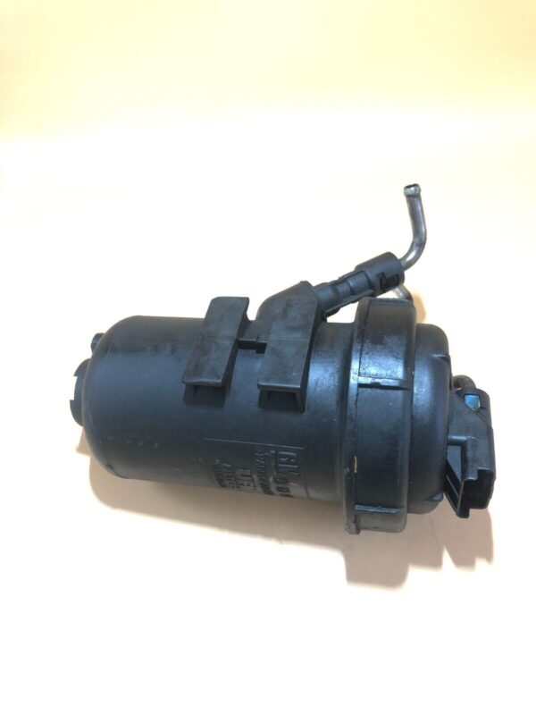 PORTA FILTRO DIESEL GASOLIO OPEL CORSA / ASTRA SUZUKI SWIFT COD: 13161902