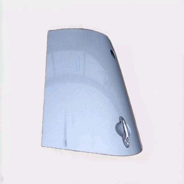 PORTA PORTIERA SPORTELLO ANTERIORE SINISTRA SX MINI ONE R50 R53 2001 AL 2006 - immagine 3