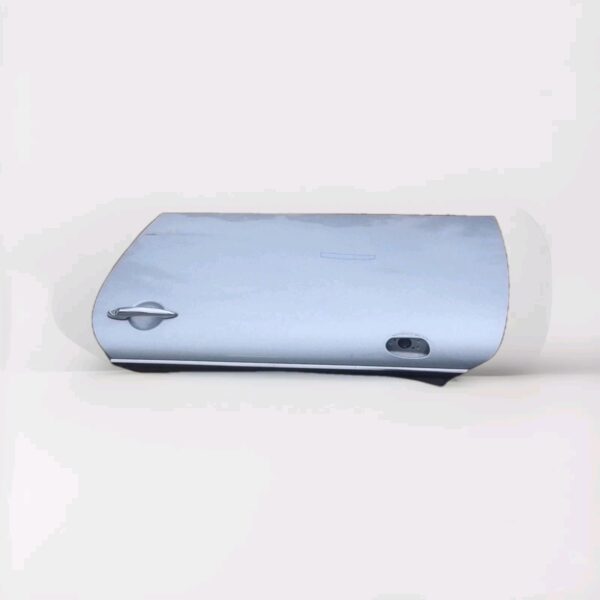 PORTA PORTIERA SPORTELLO ANTERIORE SINISTRA SX MINI ONE R50 R53 2001 AL 2006 - immagine 4