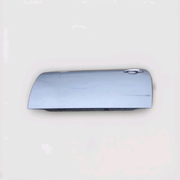 PORTA PORTIERA SPORTELLO ANTERIORE SINISTRA SX MINI ONE R50 R53 2001 AL 2006 - immagine 5
