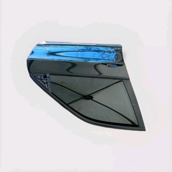 PORTA SPORTELLO ANTERIORE DX  BMW X5 DAL 2006 AL 2013 - immagine 4