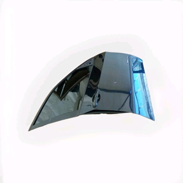 PORTA SPORTELLO ANTERIORE DX  BMW X5 DAL 2006 AL 2013 - immagine 5