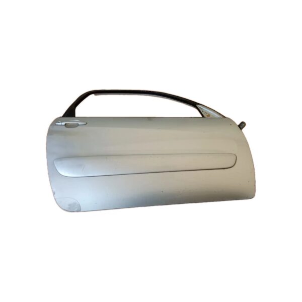 PORTA SPORTELLO ANTERIORE DX TOYOTA RAV 4 2006 3 PORTE - immagine 3