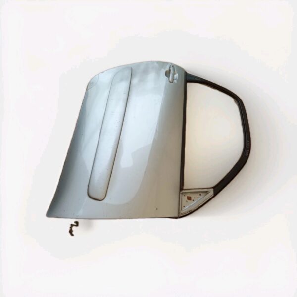 PORTA SPORTELLO ANTERIORE DX TOYOTA RAV 4 2006 3 PORTE - immagine 4