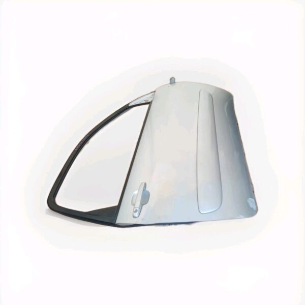 PORTA SPORTELLO ANTERIORE DX TOYOTA RAV 4 2006 3 PORTE - immagine 5