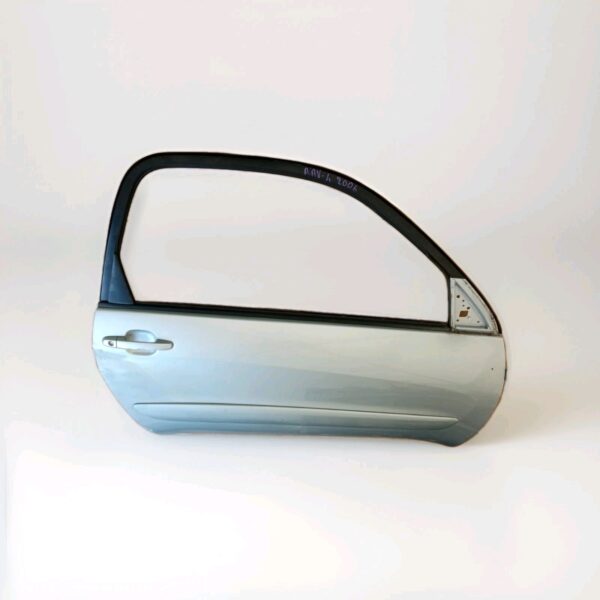 PORTA SPORTELLO ANTERIORE DX TOYOTA RAV 4 2006 3 PORTE