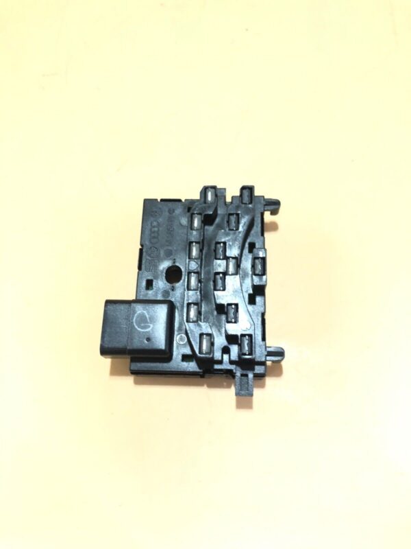 SENSORE ANGOLO STERZO AUDI A3 / VOLKSWAGEN GOLF 5 / SKODA / SEAT COD: 1K0959654 - immagine 3