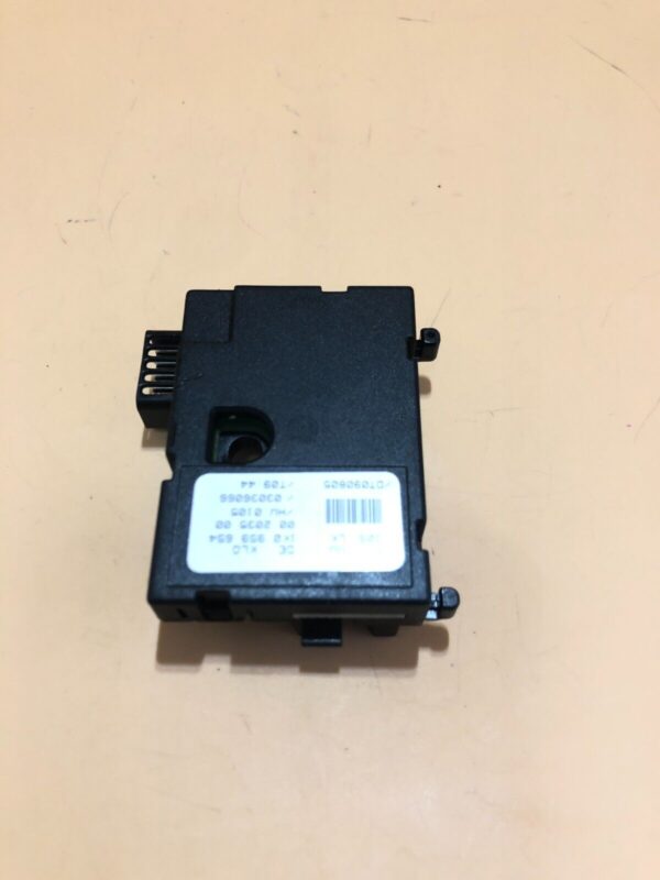 SENSORE ANGOLO STERZO AUDI A3 / VOLKSWAGEN GOLF 5 / SKODA / SEAT COD: 1K0959654