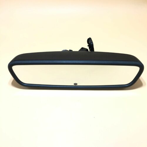SPECCHIETTO RETROVISORE INTERNO FOTOCROM VOLVO V50 2004 AL 2014 COD: 30799774