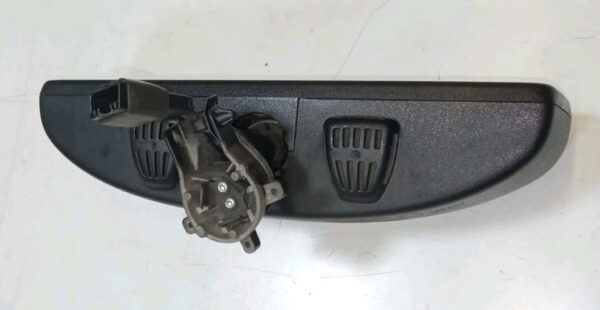 SPECCHIO SPECCHIETTO RETROVISORE INTERNO ORIGINALE FIAT FREEMON 2011 AL 2016 - immagine 3