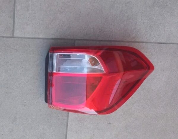 STOP FANALE POSTERIORE DESTRO DX ORIGINALE FORD ECOSPORT 2018 - immagine 5