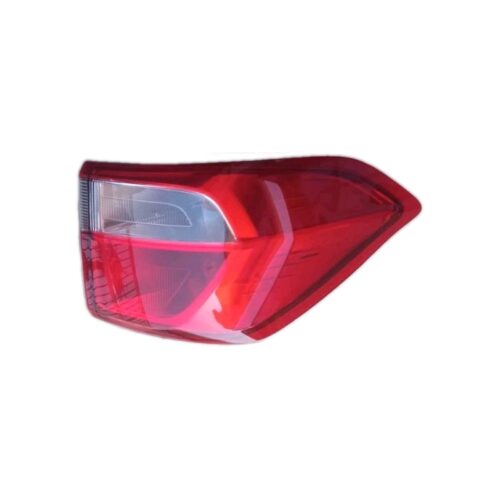 STOP FANALE POSTERIORE DESTRO DX ORIGINALE FORD ECOSPORT 2018