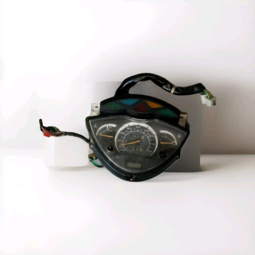 STRUMENTAZIONE QUADRO CONTACHILOMETRI CKM HONDA SH 125 150 2005 2006 2007 2008