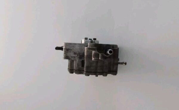 038145209  DEPRESSORE FRENI  POMPA INIEZIONE VOLKSWAGEN POLO 1.4 DIESEL - immagine 6