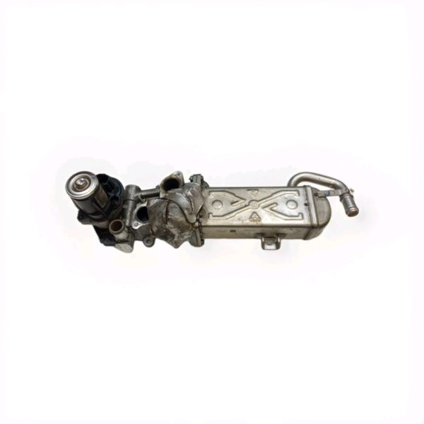 03L131512C 11725505 0280751016  VALVOLA SCAMBIATORE EGR VW VOLKSWAGEN SKODA SEAT