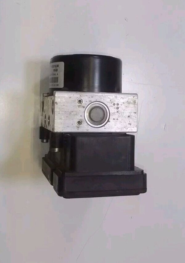 1C001630 CENTRALINA POMPA ABS FRENI  PIAGGIO BEVERLY 350 ST 2011 AL 2020 - immagine 3