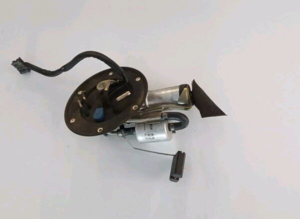 22822083 POMPA BENZINA CARBURANTE BMW R 1150 RT R1150RT - immagine 4