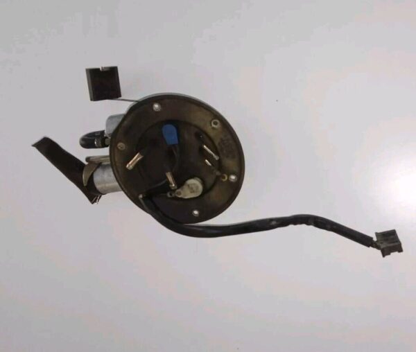22822083 POMPA BENZINA CARBURANTE BMW R 1150 RT R1150RT - immagine 5
