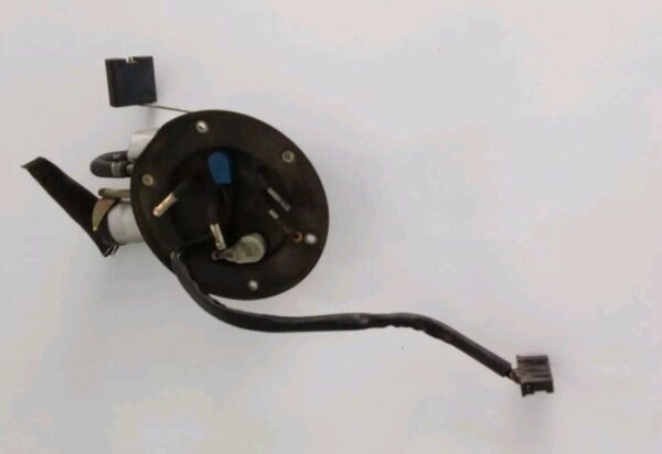 22822083 POMPA BENZINA CARBURANTE BMW R 1150 RT R1150RT - immagine 6