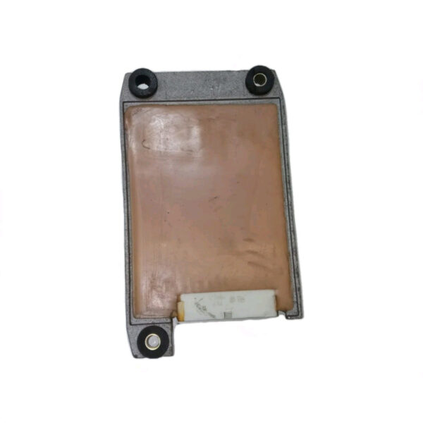 325-145-0A CENTRALINA ECU PEUGEOT LXR 125 200 2009 2010 2011 2012 2013 2014 - immagine 5