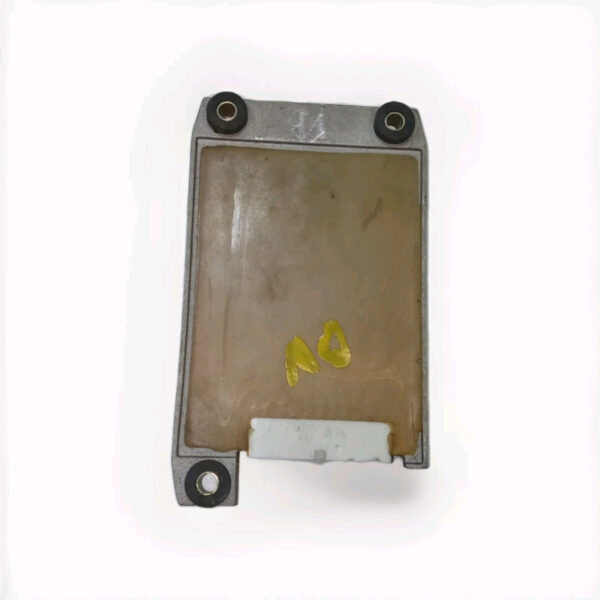 325-145-0A CENTRALINA ELETTRICA PEUGEOT LXR 200 2009 2010 2011 2012 2013 2014 - immagine 5