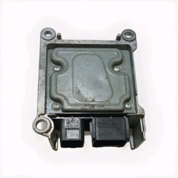 328448 1418404 014164036 CENTRALINA CONTROLLO AIRBAG FORD FOCUS CMAX - immagine 3