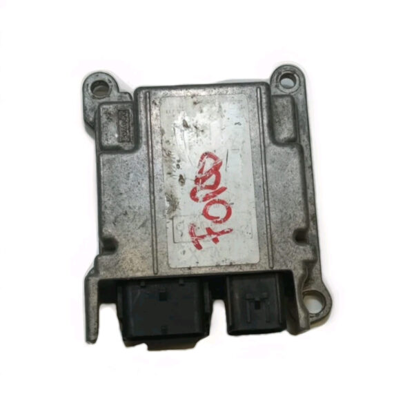 328448 1418404 014164036 CENTRALINA CONTROLLO AIRBAG FORD FOCUS CMAX - immagine 6